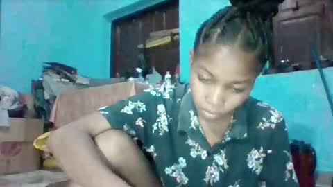 Snapshot of stehalolo chatting on 25, 2, 2026 stehalolo online show from 25, 2, 2026