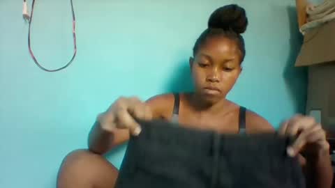 Snapshot of stehalolo chatting on 3, 3, 2026 stehalolo online show from 3, 3, 2026