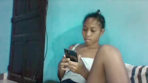 Snapshot of stehalolo chatting on 5, 3, 2026 stehalolo online show from 5, 3, 2026