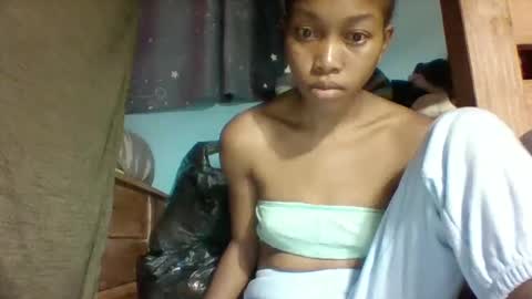 Snapshot of stehalolo chatting on 12, 3, 2026 stehalolo online show from 12, 3, 2026