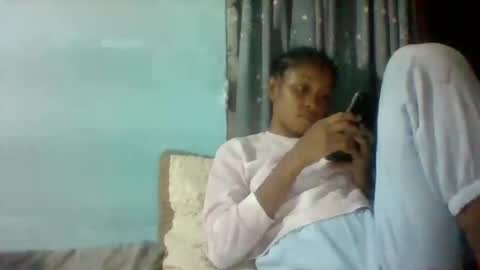 Snapshot of stehalolo chatting on 12, 3, 2026 stehalolo online show from 12, 3, 2026