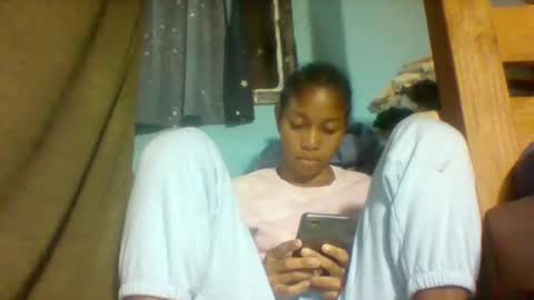 Snapshot of stehalolo chatting on 13, 3, 2026 stehalolo online show from 13, 3, 2026