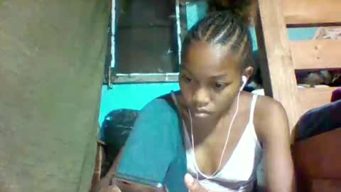 Snapshot of stehalolo chatting on 15, 3, 2026 stehalolo online show from 15, 3, 2026