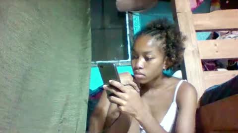 Snapshot of stehalolo chatting on 15, 3, 2026 stehalolo online show from 15, 3, 2026