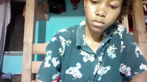 Snapshot of stehalolo chatting on 18, 3, 2026 stehalolo online show from 18, 3, 2026