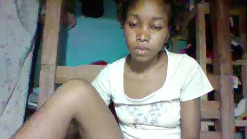 Snapshot of stehalolo chatting on 18, 3, 2026 stehalolo online show from 18, 3, 2026