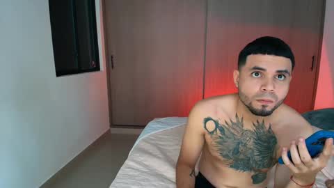 steiisy599 online show from 4, 3, 2026