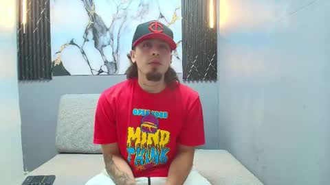 steiner_01 online show from 20, 10, 2025