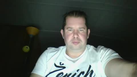 steki038434 online show from 2, 12, 2024