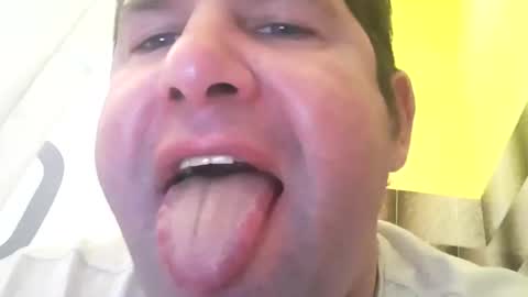 steki038434 online show from 7, 12, 2024