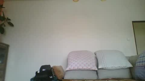 steki038434 online show from 15, 12, 2024