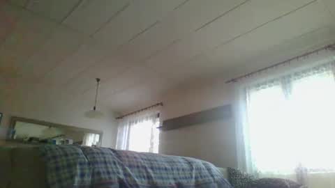 steki038434 online show from 29, 12, 2024