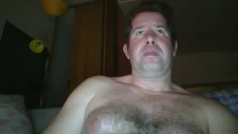 steki038434 online show from 31, 12, 2024