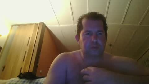 steki038434 online show from 3, 1, 2025