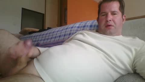 steki038434 online show from 10, 1, 2025