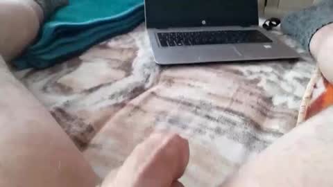 steki038434 online show from 12, 1, 2025