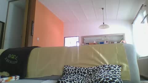 steki038434 online show from 15, 2, 2025