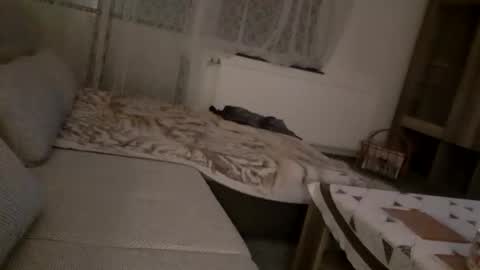 steki038434 online show from 23, 2, 2025