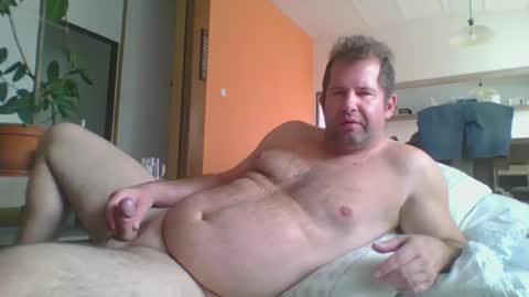 steki038434 online show from 10, 9, 2025