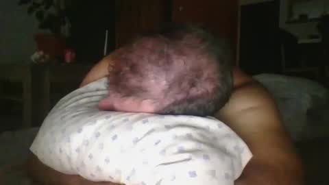 steki038434 online show from 27, 9, 2025