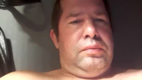 steki038434 online show from 8, 10, 2025