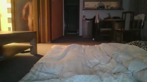 steki038434 online show from 22, 3, 2026