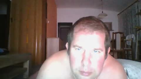 steki038434 online show from 3, 5, 2026