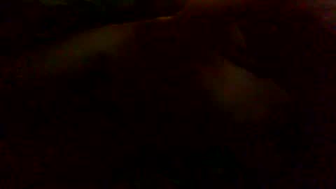 Snapshot of stel7621 chatting on 2, 11, 2025 Rocco-load online show from 2, 11, 2025