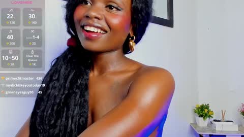 Snapshot of stela__gs chatting on 28, 1, 2025 stella online show from 28, 1, 2025