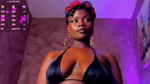 Snapshot of stela__gs chatting on 5, 12, 2025 stella online show from 5, 12, 2025