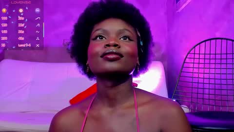 Snapshot of stela__gs chatting on 19, 12, 2025 stella online show from 19, 12, 2025