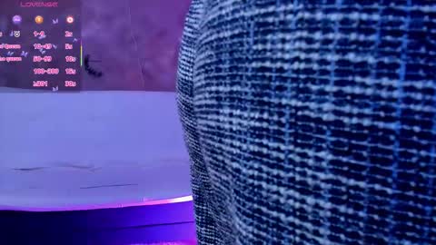 Snapshot of stela__gs chatting on 22, 12, 2025 stella online show from 22, 12, 2025