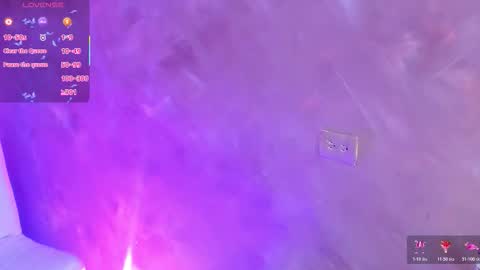 Snapshot of stela__gs chatting on 8, 1, 2026 stella online show from 8, 1, 2026