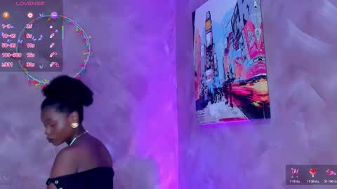 Snapshot of stela__gs chatting on 10, 1, 2026 stella online show from 10, 1, 2026