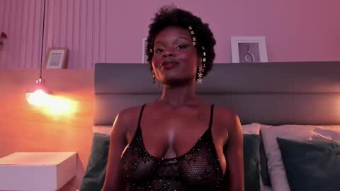 STELA online show from 8, 11, 2025