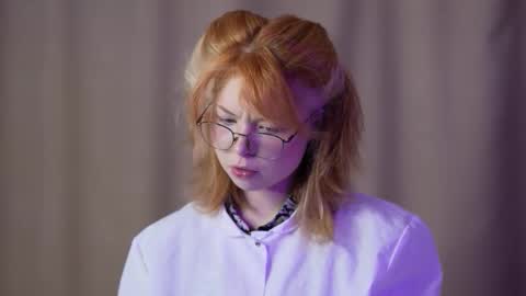 Stella online show from 17, 9, 2025