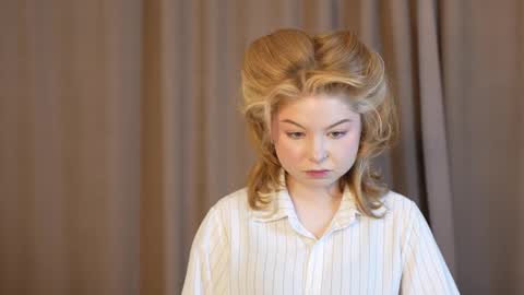 Stella online show from 8, 10, 2025