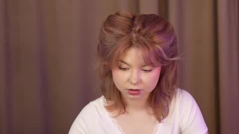 Stella online show from 13, 10, 2025