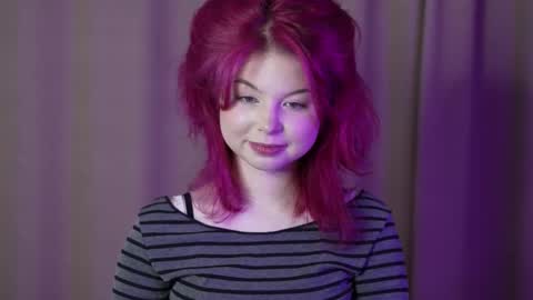 Stella online show from 18, 10, 2025