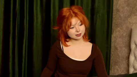 Snapshot of stela_vanila chatting on 28, 4, 2026 Stella online show from 28, 4, 2026