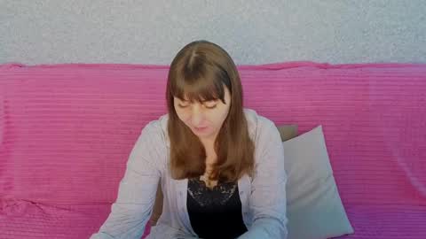 Stela online show from 26, 4, 2026