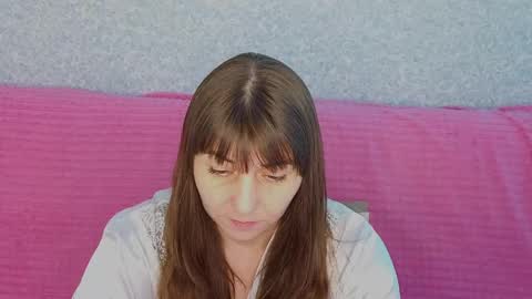 Stela online show from 28, 4, 2026