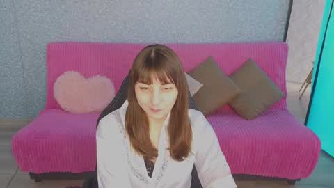 Stela online show from 2, 5, 2026