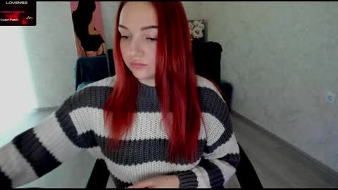 Stella  Cox online show from 1, 3, 2025