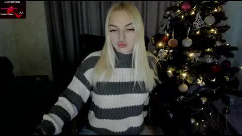 Stella  Cox online show from 8, 1, 2026
