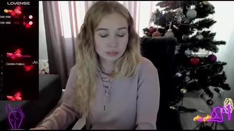 Stella  Cox online show from 18, 1, 2026