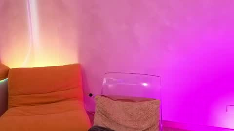 Yuli online show from 31, 7, 2026