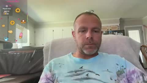 Stella and Mojo online show from 28, 3, 2026