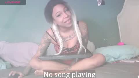 Stella Clitella online show from 10, 1, 2026