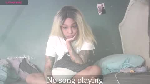 Stella Clitella online show from 15, 1, 2026